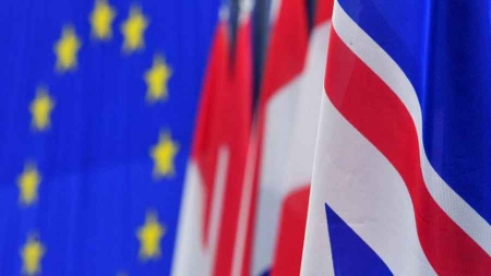 Les entrepreneurs britanniques veulent rester dans l’UE