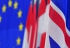 Les entrepreneurs britanniques veulent rester dans l’UE
