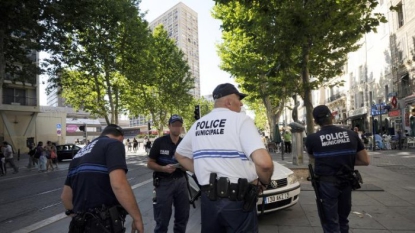 Un policier municipal décède dans un accident lors d’une course poursuite