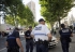 Un policier municipal décède dans un accident lors d’une course poursuite