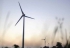 74- des Français se sentent concernés par la transition énergétique
