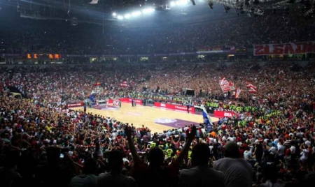 Un supporteur serbe poignardé à mort en Turquie