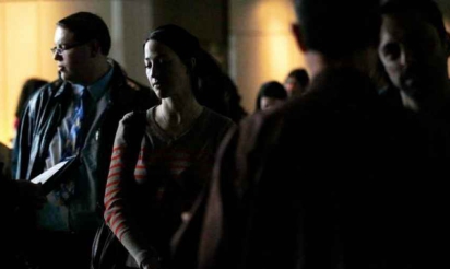 Du diabète au cancer les entreprises face au handicap invisible