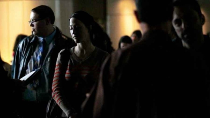 Du diabète au cancer les entreprises face au handicap invisible