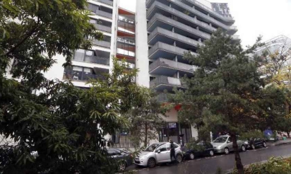 Nabilla mise en examen et écrouée pour tentative de meurtre sur son compagnon