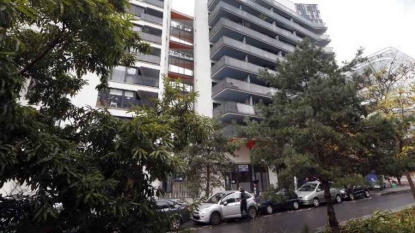 Nabilla mise en examen et écrouée pour tentative de meurtre sur son compagnon