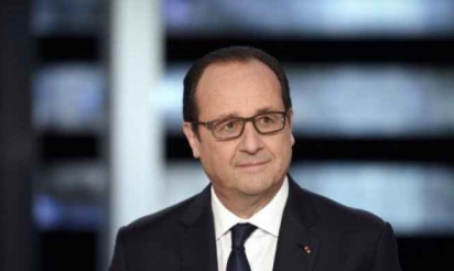 Sarkozy Juppé et Valls feraient mieux que Hollande à sa place