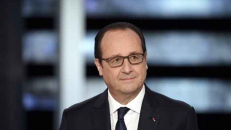 Sarkozy Juppé et Valls feraient mieux que Hollande à sa place