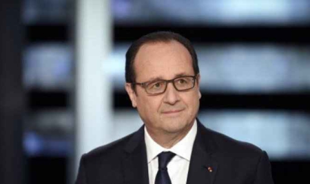 Sarkozy Juppé et Valls feraient mieux que Hollande à sa place