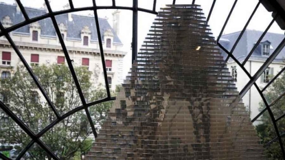 Le Conseil de Paris rejette la tour Triangle l’exécutif conteste le vote