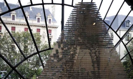 Le Conseil de Paris rejette la tour Triangle l’exécutif conteste le vote