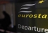 Eurostar des passagers bloqués cette nuit suite à un problème électrique