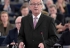 UE Juncker présente son plan pour remettre l’Europe au travail