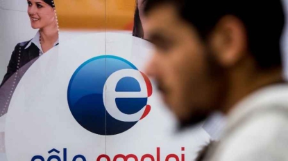Pôle emploi a détecté 89 millions d’euros de fraude sur les neuf premiers mois