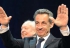 Le retour de Sarkozy en politique “raté” pour 75% des Français