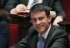 Rythmes scolaires l’aide de l’Etat sera pérennisée promet Valls