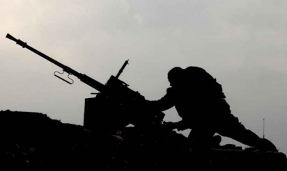 Gaza  un Palestinien tué par l’armée israélienne, le premier depuis la trêve