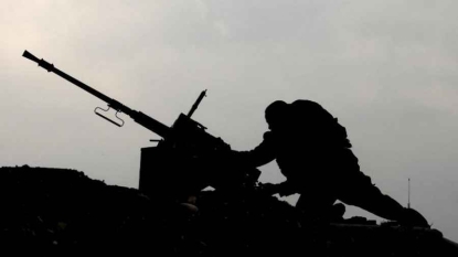 Gaza  un Palestinien tué par l’armée israélienne, le premier depuis la trêve