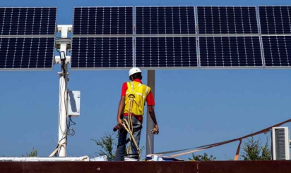 En Gironde des Hongrois payés 2,22 euros l’heure pour travailler 6 jours sur 7