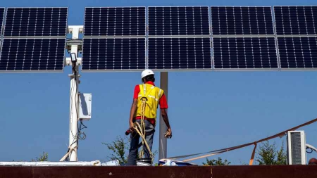 En Gironde des Hongrois payés 2,22 euros l’heure pour travailler 6 jours sur 7