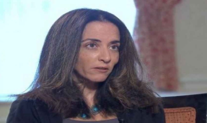 Menacée pour avoir dénoncé l’attribution du Mondial au Qatar, elle vit protégée par le FBI