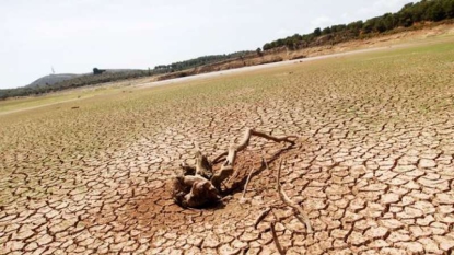 Climat: “Les efforts ne porteront pas leurs fruits avant 2030-2040″