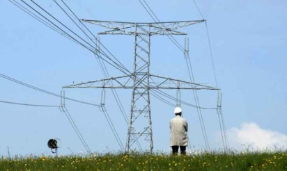 EDF l’Etat prêt à céder sa participation dans RTE