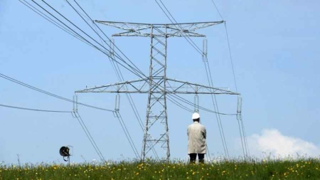 EDF l’Etat prêt à céder sa participation dans RTE