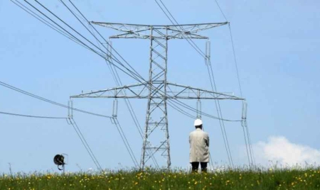 EDF l’Etat prêt à céder sa participation dans RTE