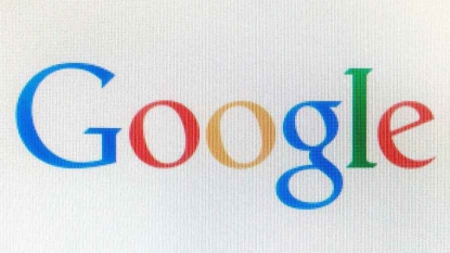 Les eurodéputés appellent par un vote symbolique au démantèlement de Google