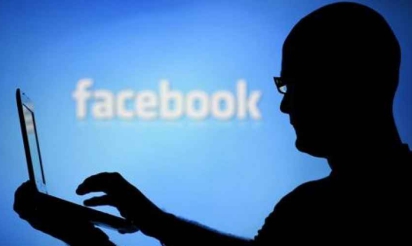 Facebook Messenger déjà à ma tête de plus de 500 millions d’utilisateurs