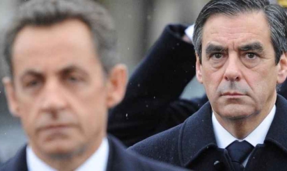 Des propos du numéro 2 de l’Elysée mettent Fillon et la présidence dans l’embarras