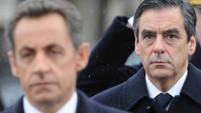 Des propos du numéro 2 de l’Elysée mettent Fillon et la présidence dans l’embarras
