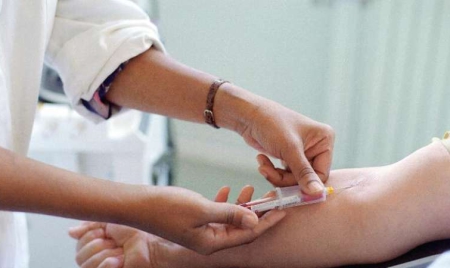 Des médecins français découvrent un nouveau mode de dépistage du cancer du poumon