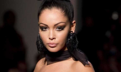 Nabilla en garde à vue