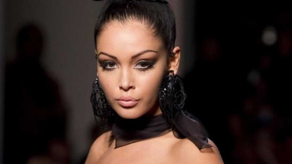 Nabilla en garde à vue