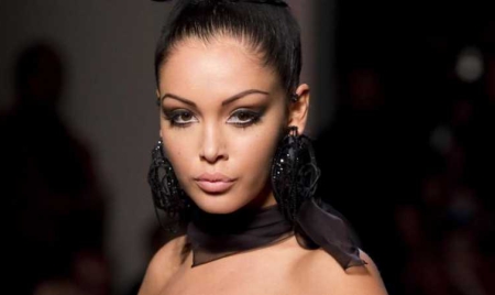 Nabilla en garde à vue