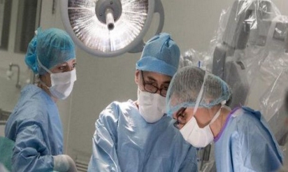 Médecine : les généralistes et les spécialistes en grève du 24 au 31 décembre