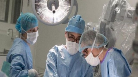 Médecine : les généralistes et les spécialistes en grève du 24 au 31 décembre