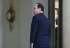 Emploi: à mi-mandat, 97% des Français estiment que Hollande a “plutôt échoué”