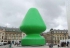 Un arbre très polémique