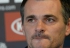 SOS Racisme porte plainte contre Willy Sagnol