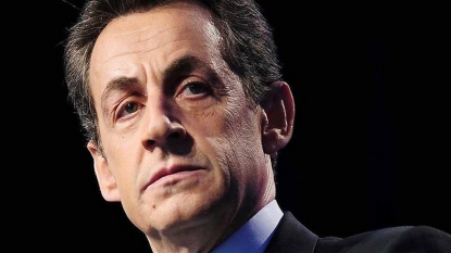 «Président ridicule», «cons» à l’UMP : en privé, Sarkozy tire à boulets rouges
