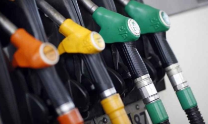 La baisse du pétrole correctement répercutée à la pompe