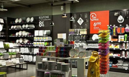 La vague de faillites atteint les plus grosses entreprises