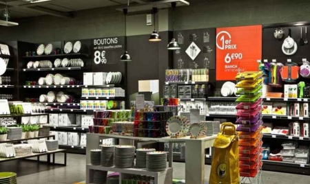 La vague de faillites atteint les plus grosses entreprises