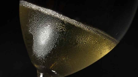 Le champagne zéro dosage se fait une place dans le monde des bruts