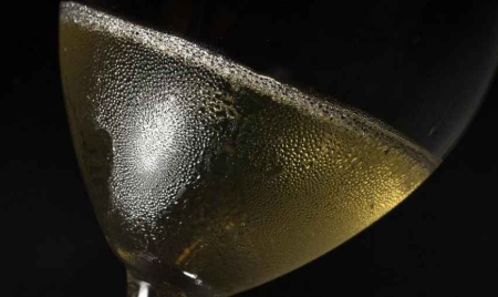 Le champagne zéro dosage se fait une place dans le monde des bruts