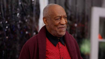 Bill Cosby poursuivi par une femme qui l’accuse de l’avoir violée à 15 ans