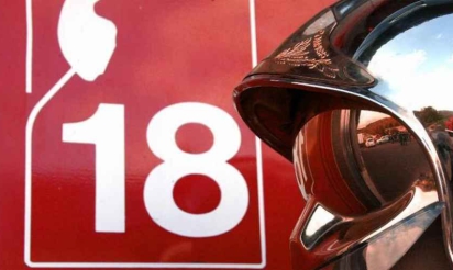 Intoxication au monoxyde de carbone en Savoie: 29 personnes hospitalisées